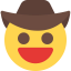 Happy Symbol 64x64