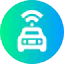 Taxi 图标 64x64