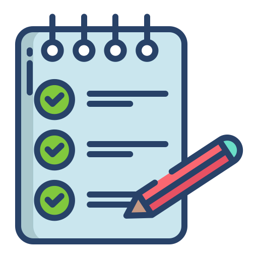 Note icon