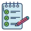 Note icon 64x64