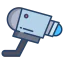 Cctv icon 64x64