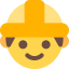 Engineer Symbol 64x64