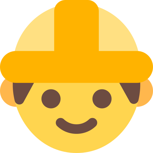 Engineer icon