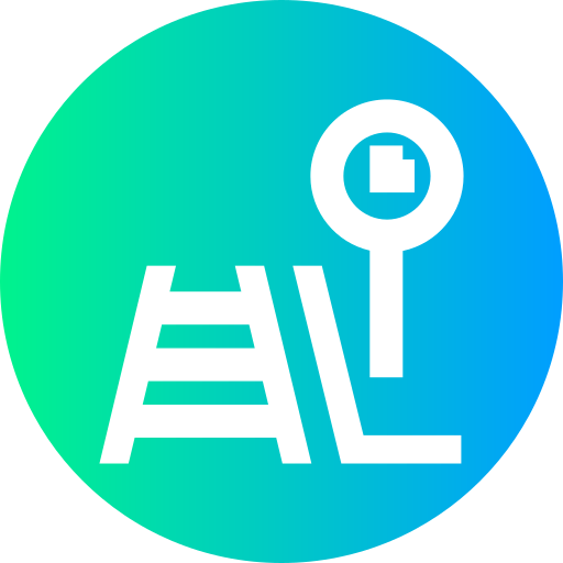 Platform icon
