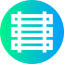 Tracks 图标 64x64