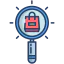 Search icon 64x64