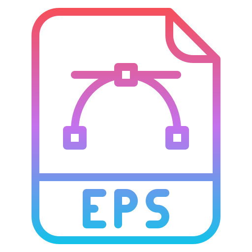 Eps icon