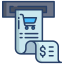 Bill icon 64x64