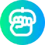 Handgrip 图标 64x64