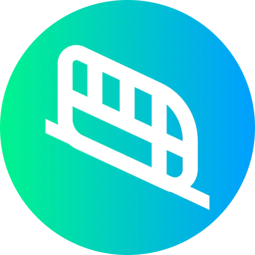 Funicular icon