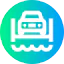 Ferry 图标 64x64
