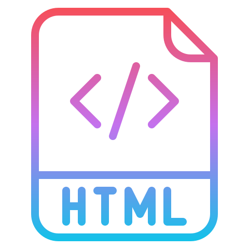 Html 상