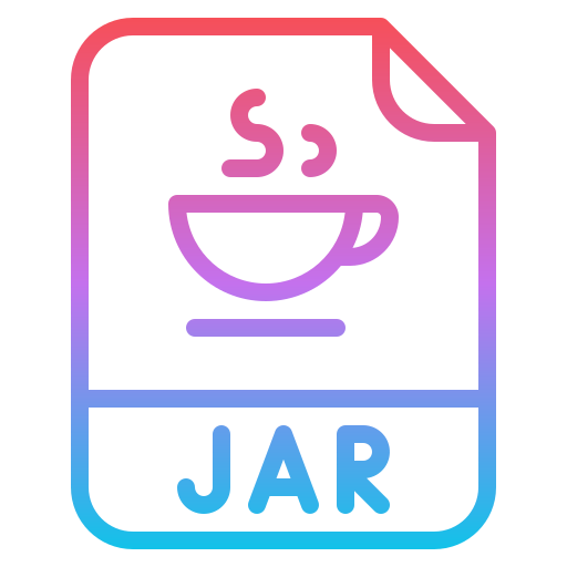 Jar icon