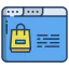 Website icon 64x64
