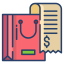 Bag icon 64x64