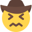 Confused Symbol 64x64