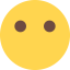 Mute Symbol 64x64