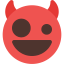 Zany Symbol 64x64