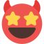 Famous Symbol 64x64
