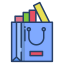 Bag icon 64x64