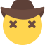 Dead Symbol 64x64