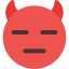 Expressionless 图标 64x64
