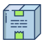 Box icon 64x64