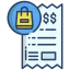 Bill icon 64x64