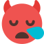 Sleep Symbol 64x64