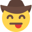 Tongue Symbol 64x64