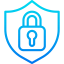 Security ícone 64x64