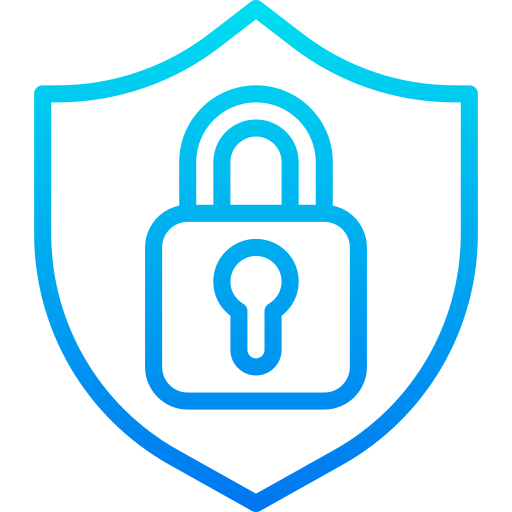 Security Ikona