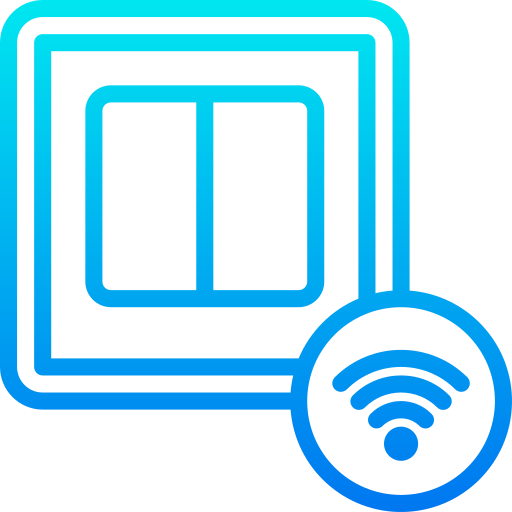 Switch icon