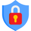 Security ícone 64x64