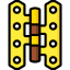 Hinge icon 64x64
