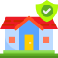 Insurance ícone 64x64