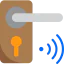 Handle ícone 64x64