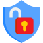 Security ícone 64x64