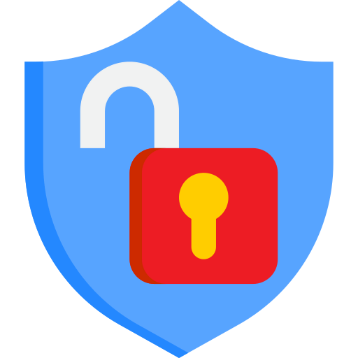 Security icon