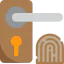 Handle ícone 64x64