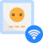 Plug ícone 64x64