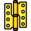 Hinge icon 64x64