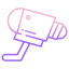 Cctv icon 64x64
