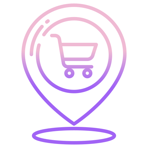 Карта иконка