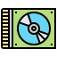 Cd icon 64x64