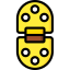 Hinge icon 64x64