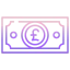 Pound icon 64x64