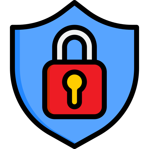 Security icon