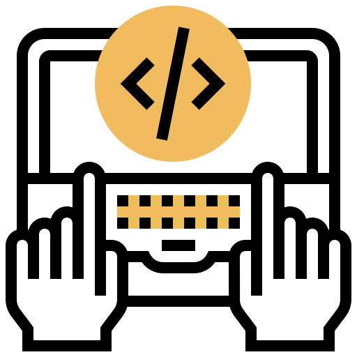 Coding 상