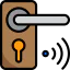 Handle ícone 64x64